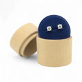 Schmuckschatullen als Geschenk - Baltic Woodcrafts