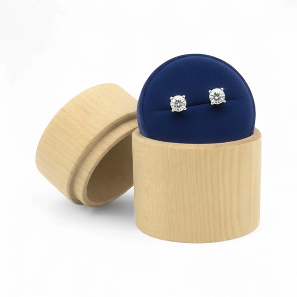 Juvelyrikos dėžutės dovanoms - Baltic Woodcrafts