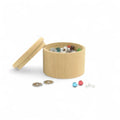 Aufbewahrung für Kleinteile - Baltic Woodcrafts