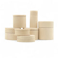 Puidust ehtekarbid - Baltic Woodcrafts