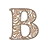 Baltic Woodcrafts logo