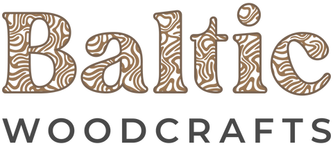 Baltic Woodcrafts
