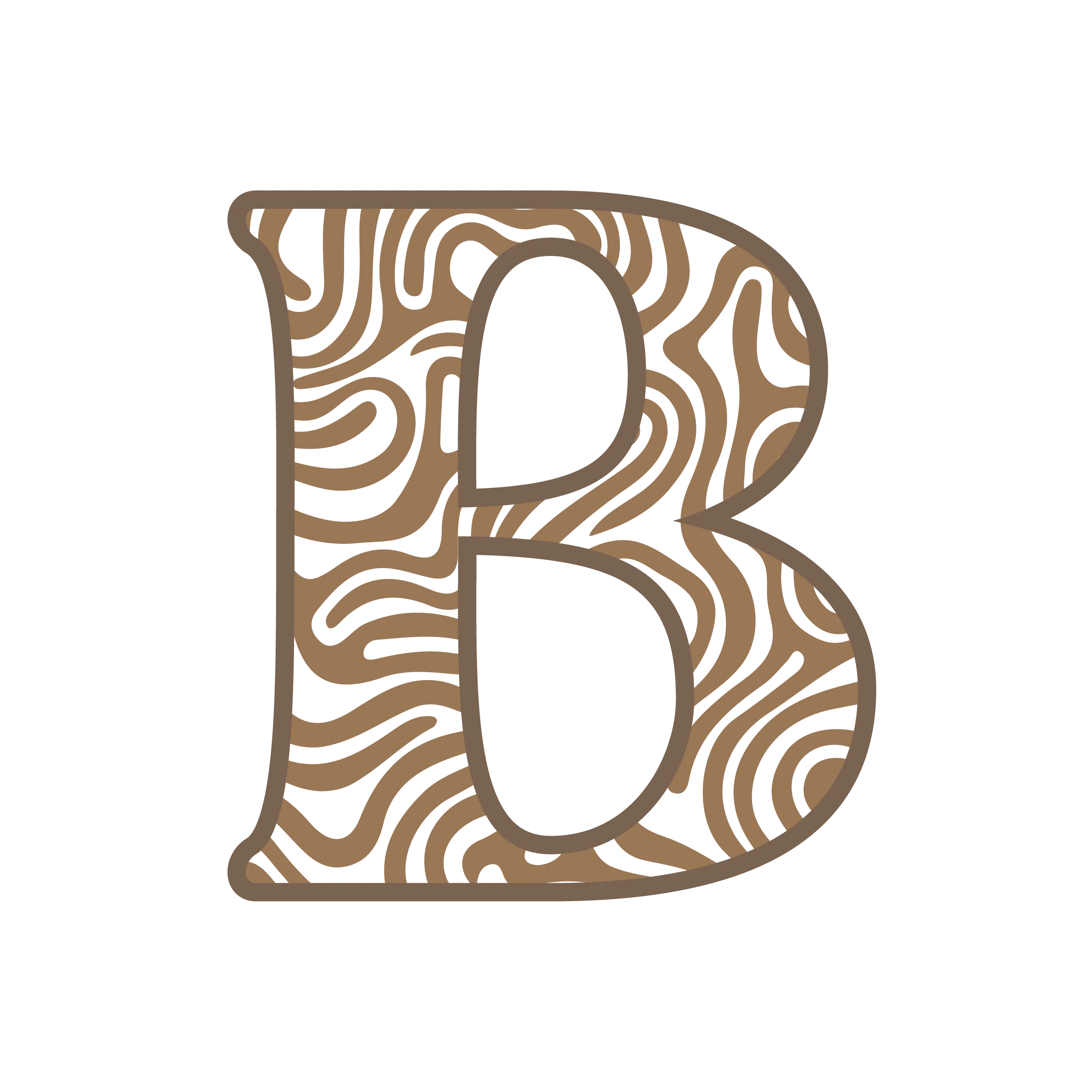 Baltic Woodcrafts
