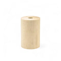 40 x 60 mm puidust silinder avaga