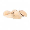puidust Hedgehog Miniature figuurid