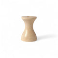 23 mm Holzmöbel rail spindle