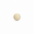 12 mm sanded birch wood ball