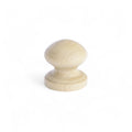 33 mm classic puidust mööbel nupud