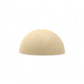 50 mm geteilte Holzkugel